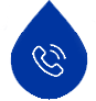 Thorpe Brothers Contact Us