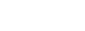 Thorpe Brothers Ltd. Thorpe Brothers Ltd.