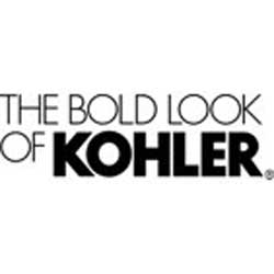 Kohler