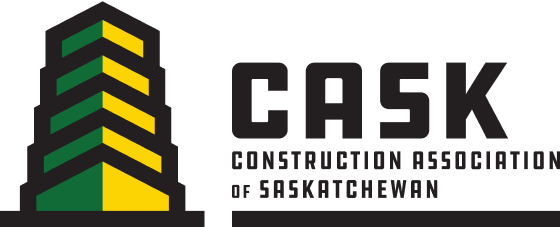 CASK logo