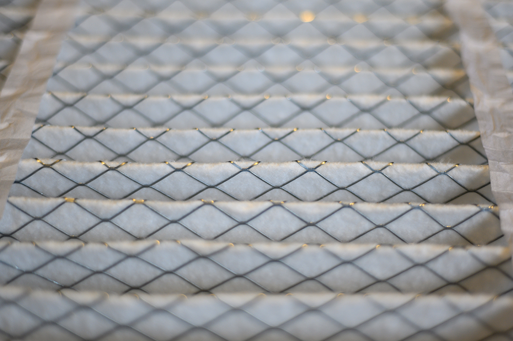 Air Filter Air Filter