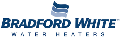 Brandford White Water Heaters