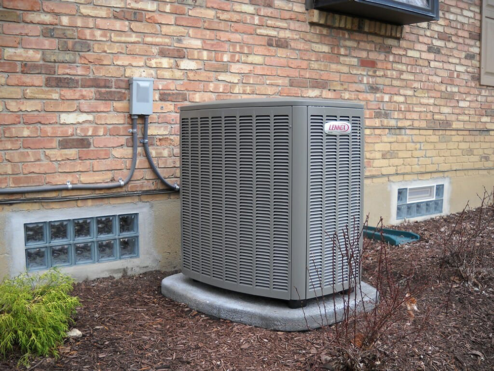 Plumbing Services in Prince Albert, SK