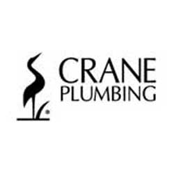 Crane Plumbing
